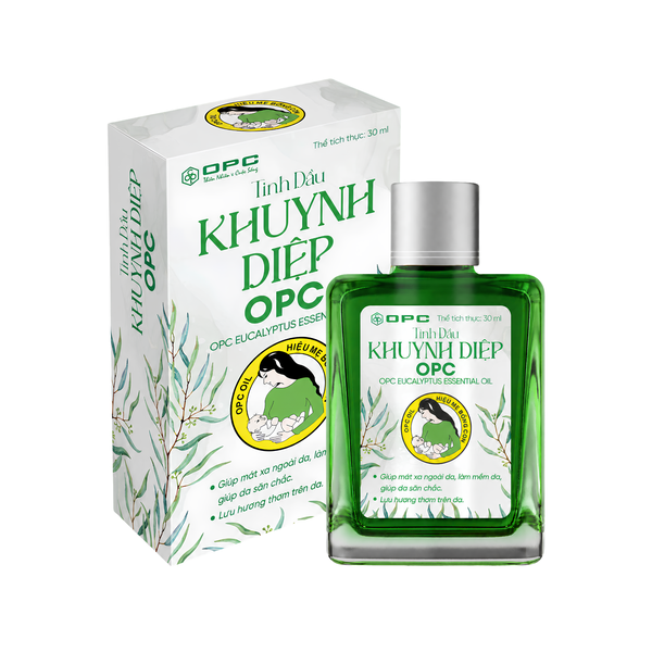 tinh-dau-khuynh-diep-opc-chai-25ml
