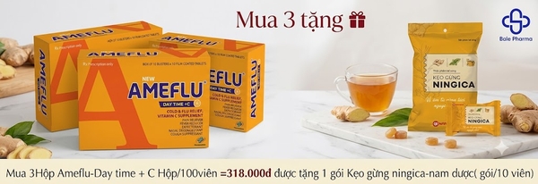 mua-3hop-ameflu-day-time-c-hop-100-vien-318-000d-duoc-tang-1-goi-keo-gung-ningic