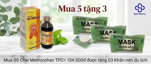 mua-05-chai-methorphan-tpc-134-500d-duoc-tang-03-khan-nen-du-lich