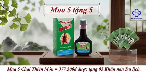 mua-5chai-thien-mon-377-500d-duoc-tang-05-khan-nen-du-lich