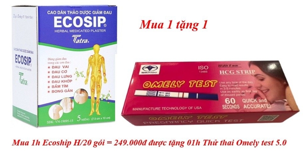 mua-1h-ecoship-h-20-goi-249-000d-duoc-tang-01h-thu-thai-omely-test-5-0