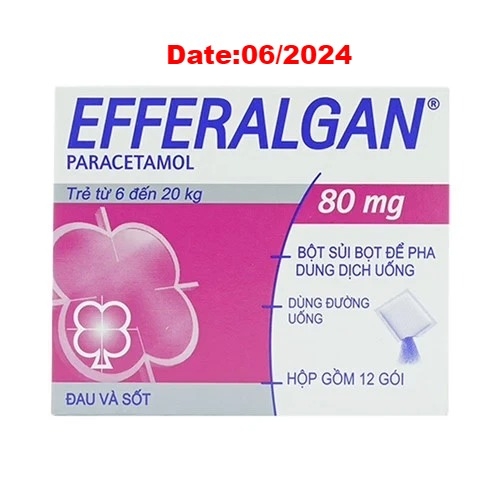 efferalgan-80mg-bristol-myers-squibb-h-12g