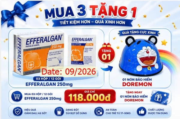 mua-03hop-12goi-efferalgan-250mg-118-000d-duoc-tang-01no-bao-hiem-doremon