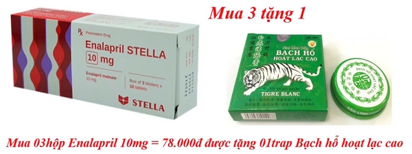 mua-03hop-enalapril-10mg-78-000d-duoc-tang-01trap-bach-ho-hoat-lac-cao