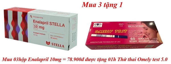 mua-03hop-enalapril-10mg-78-900d-duoc-tang-01h-thu-thai-omely-test-5-0