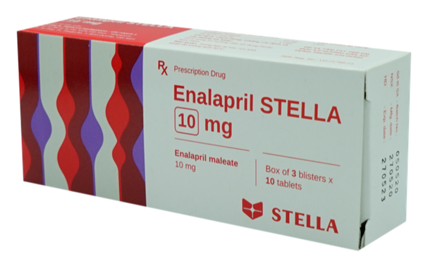 enalapril-10mg-stella-h-30v