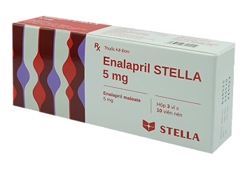 enalapril-5mg-stella-h-100v