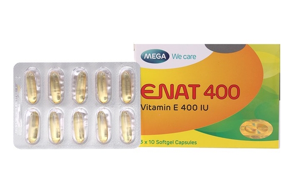 enat-400-mega-h-30v