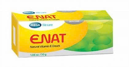 enat-cream-mega-tuyp-30gr
