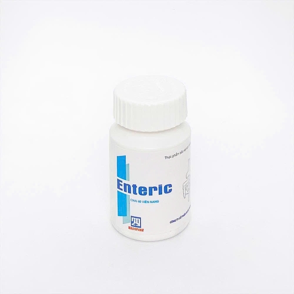 enteric-capsules-nadyphar-c-60v