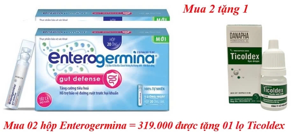 mua-02-hop-enterogermina-319-000-duoc-tang-01-lo-ticoldex