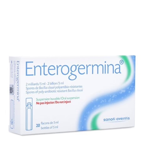 enterogermina-2-billion-5ml-sanofi-hop-20ong-5ml