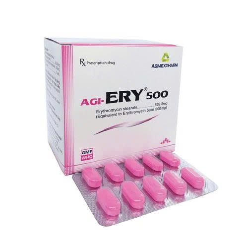 agi-erythromycin-500mg-h-100v-nen