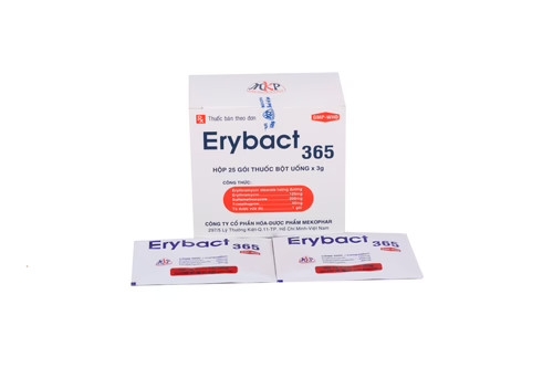 erybact-365-mekophar-h-25-goi