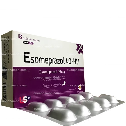 esomeprazol-40mg-hv-capsules-usp-pharma-h-30v