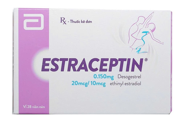 estraceptin-abbott-h-28v