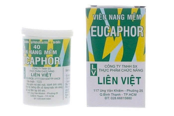 eucaphor-lien-viet-loc-10chai-40v