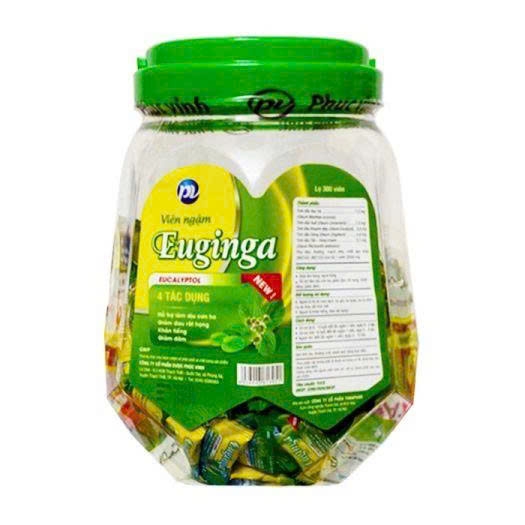 keo-euginga-thau-300-vien
