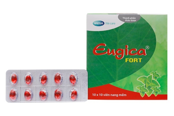 eugica-fort-vy-10-vien-h-100v