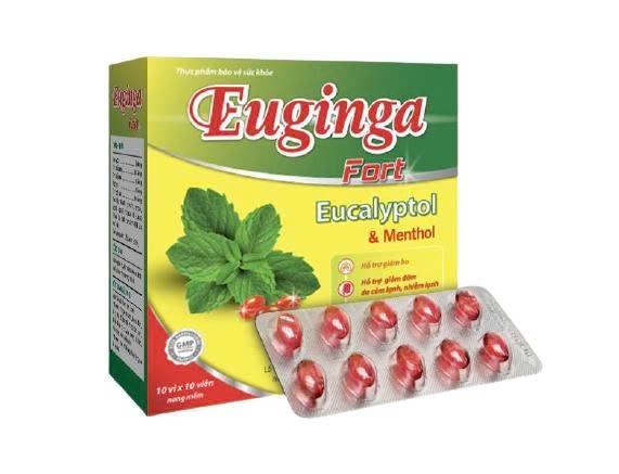 euginga-fort-eugica-phuc-vinh-h-100vien