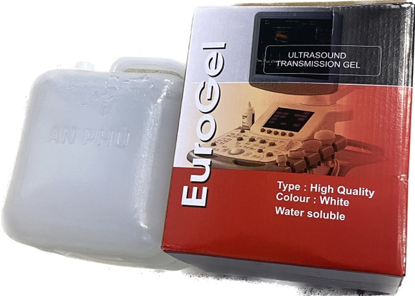 gel-sieu-am-nhan-hieu-euro-gel-mau-trang-can-5-lit