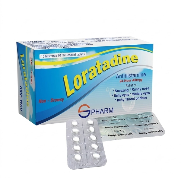 loratadin-10mg-s-pharm-hop-100-vien-nen