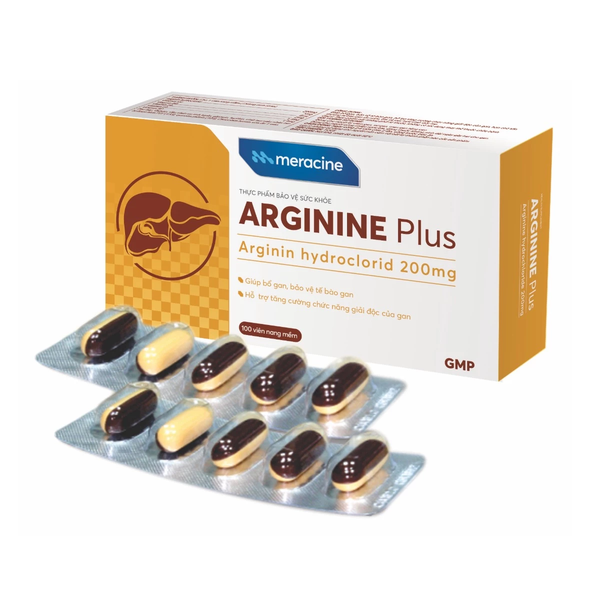 arginine-plus-200mg-meracine-hop-100-vien
