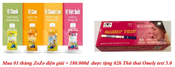 mua-1-thung-zozo-175-200-tang-2hop-thu-thai-omely-test-5-0