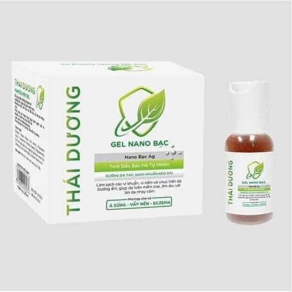 gel-nano-bac-chai-20ml
