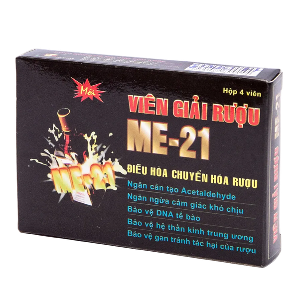 vien-giai-ruou-me-21-a-chau-hop-4vien