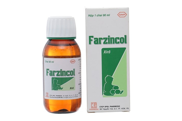 farzincol-syrup-pharmedic-c-90ml