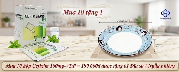 mua-10-hop-cefixim-100mg-vdp-190-000d-duoc-tang-01-dia-su-ngau-nhien