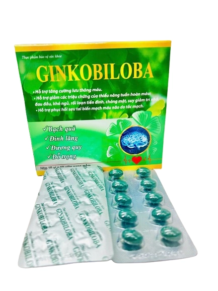 tang-cuong-mau-nao-ginkobiloba-vinaphar-h-100v-xanh