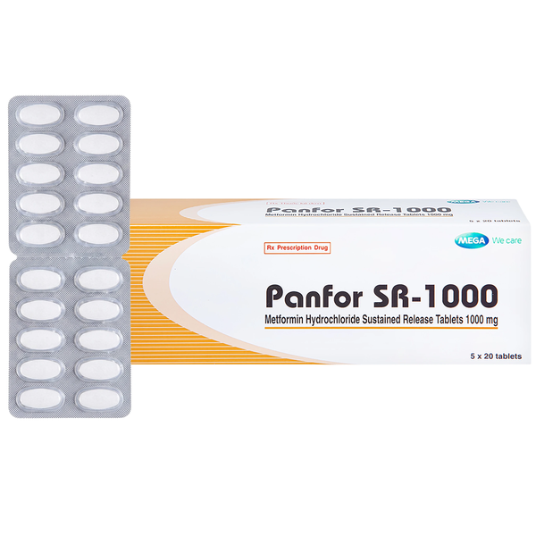panfor-sr-1000-mega-h-100v