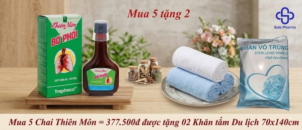 mua-5chai-thien-mon-377-500d-duoc-tang-02-khan-tam-du-lich-70x140cm