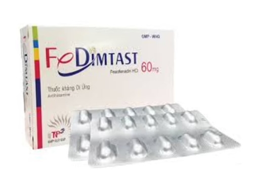 fedimtast-fexofenadine-60mg-thanh-nam-h-30v-nen