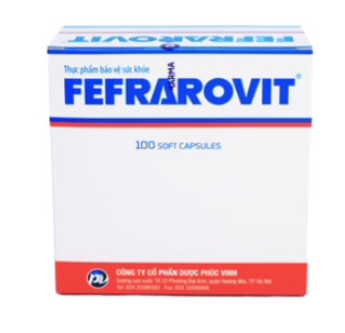 fefrarovit-phuc-vinh-h-100v