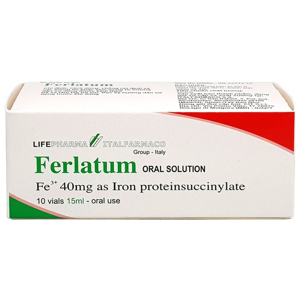 ferlatum-italfarmaco-h-10lo