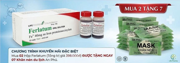 mua-02-hop-ferlatum-398-000d-duoc-tang-07-khan-nen-du-lich