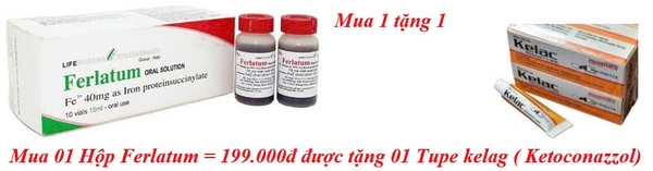 mua-01-hop-ferlatum-199-000d-duoc-tang-01-tupe-kelag-ketoconazzol