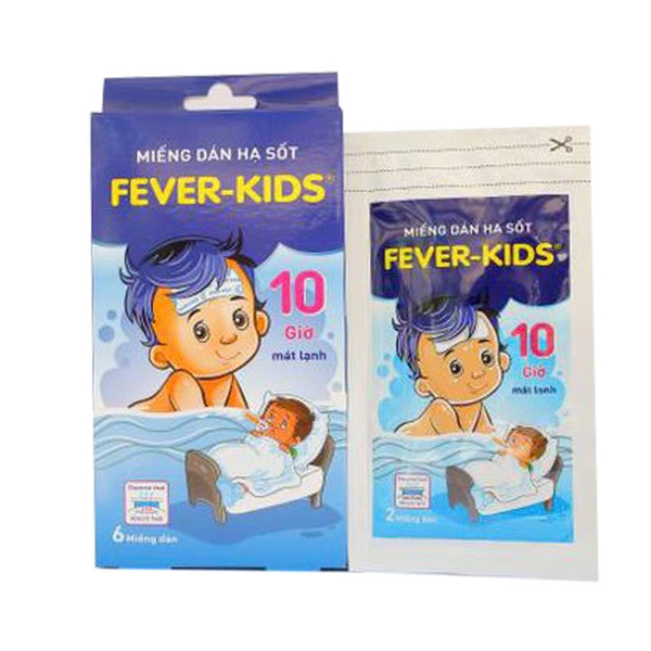 mieng-dan-ha-sot-fever-kids-tatra-hop-6-mieng