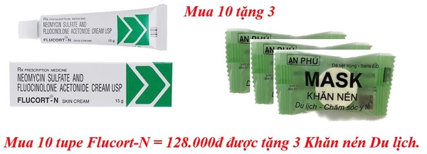 mua-10-tupe-flucort-n-128-000d-duoc-tang-3-khan-nen-du-lich