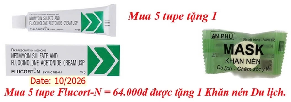 mua-5-tupe-flucort-n-64-000d-duoc-tang-1-khan-nen-du-lich