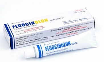mo-boi-da-fluocinolon-0-025-medipharco-t-10gr