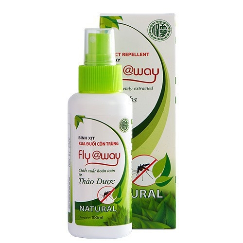 binh-xit-xua-duoi-con-trung-fly-way-c-100ml