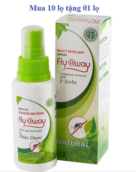 binh-xit-xua-duoi-con-trung-fly-way-c-60ml