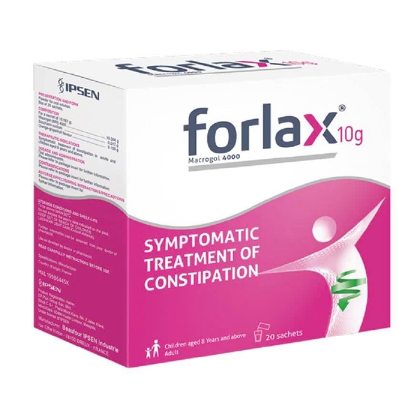 forlax-10gr-ipsen-h-20g-10gr