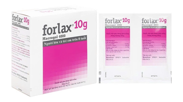 forlax-10gr-ipsen-h-20g-10gr