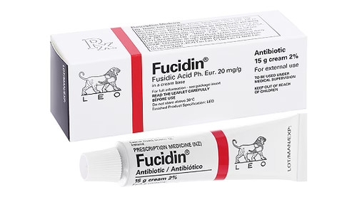 fucidin-cream-leo-t-15gr