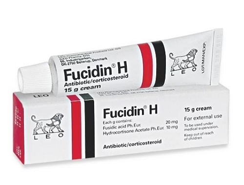 fucidin-h-cream-leo-tuyp-15gr